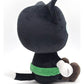 El Gato con Botas Peluche Kitty Softpaws 22 cm