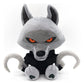 El Gato con Botas Peluche Death 22 cm