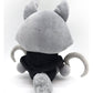 El Gato con Botas Peluche Death 22 cm