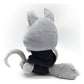 El Gato con Botas Peluche Death 22 cm