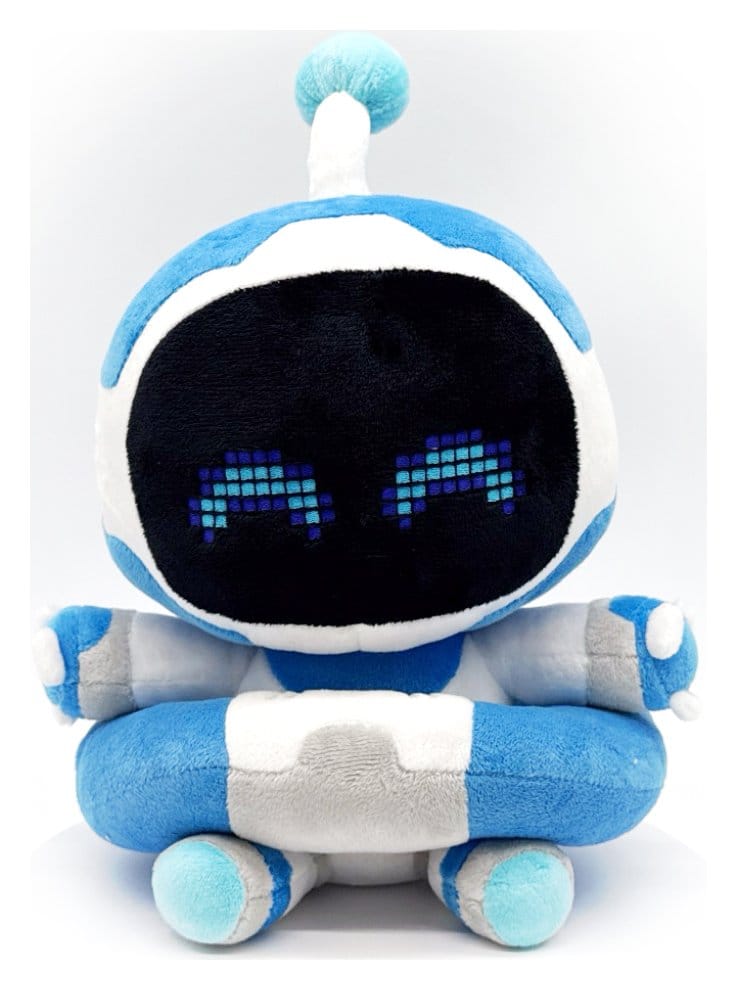 Astro Bot Peluche 22 cm