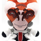 Mass Effect Peluche Mordin 22 cm