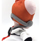 Mass Effect Peluche Mordin 22 cm