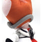 Mass Effect Peluche Mordin 22 cm