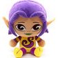 Rayman Legends Peluche Ly the Fairy 22 cm