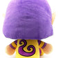 Rayman Legends Peluche Ly the Fairy 22 cm