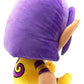 Rayman Legends Peluche Ly the Fairy 22 cm