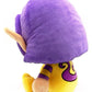 Rayman Legends Peluche Ly the Fairy 22 cm