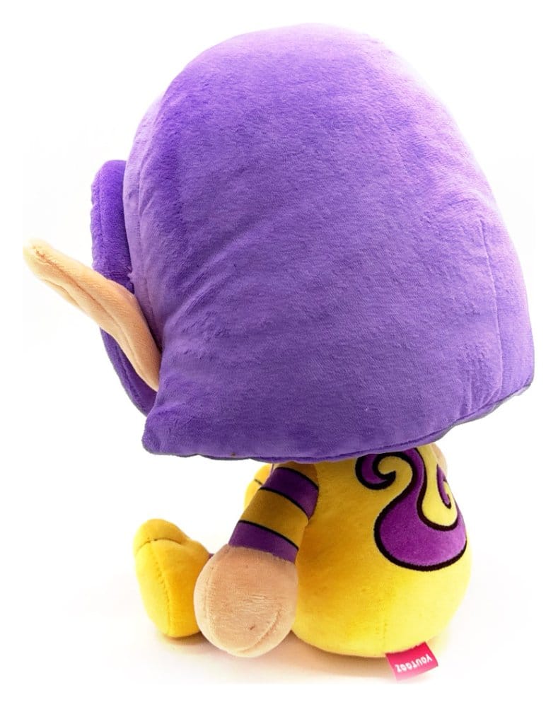 Rayman Legends Peluche Ly the Fairy 22 cm