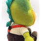 Bad Guys Peluche Mr. Piranha 22 cm