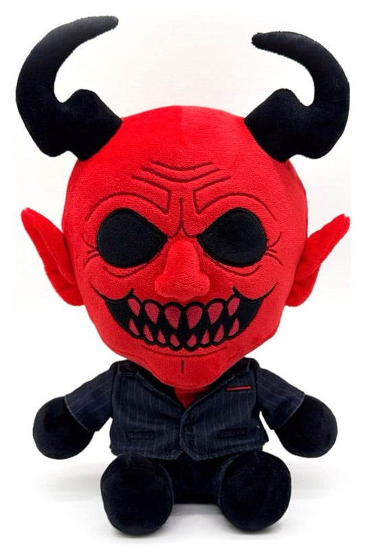 Dark Deception Peluche Malak 22 cm