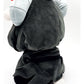 Ghost Face Peluche Rammie 22 cm