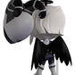 Hazbin Hotel Figura Vinyl Lute 13 cm