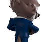 Los tipos malos 2 Figura Vinyl Mr. Wolf 13 cm