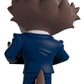 Los tipos malos 2 Figura Vinyl Mr. Wolf 13 cm