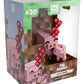 Minecraft Figura Vinyl Pig Family 8 cm