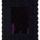 Minecraft Figura Vinyl Zombified Piglin 13 cm