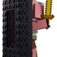 Minecraft Figura Vinyl Zombified Piglin 13 cm