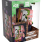 Minecraft Figura Vinyl Zombified Piglin 13 cm