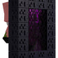Minecraft Figura Vinyl Zombified Piglin 13 cm
