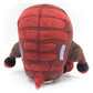 Mass Effect Peluche Wrex 22 cm