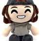 Pierce The Veil Peluche Vic 22 cm