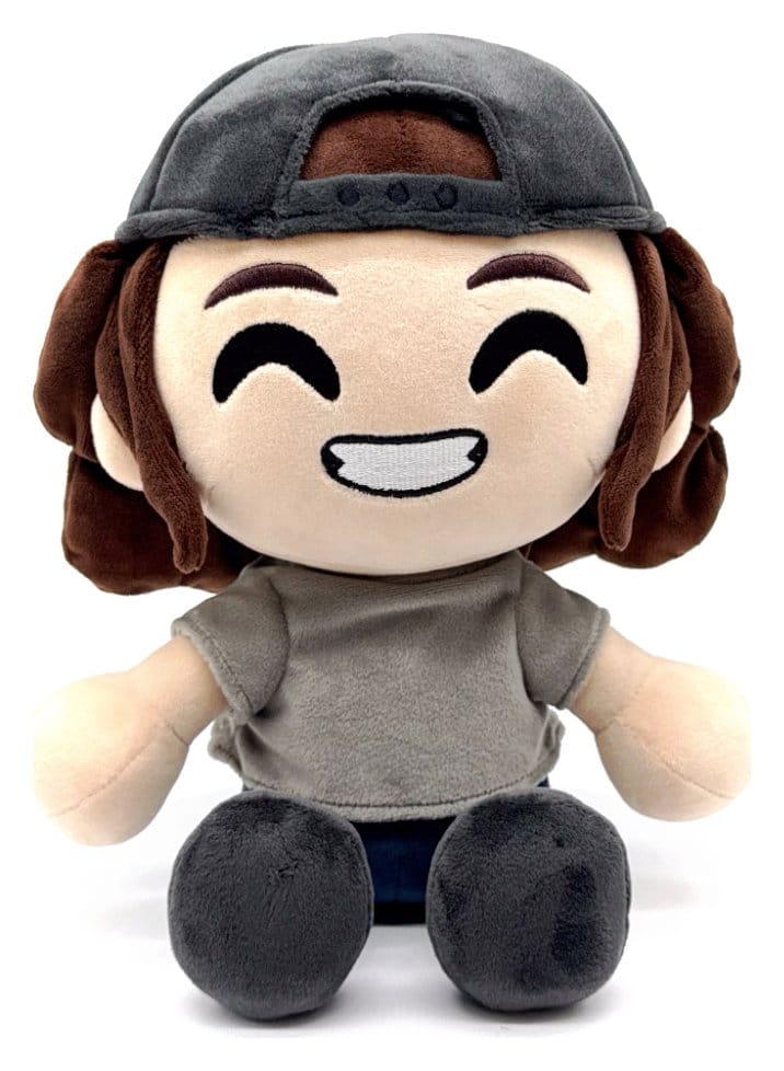 Pierce The Veil Peluche Vic 22 cm