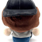 Pierce The Veil Peluche Vic 22 cm