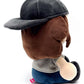 Pierce The Veil Peluche Vic 22 cm