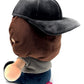 Pierce The Veil Peluche Vic 22 cm