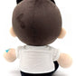 Pierce The Veil Peluche Jaime 22 cm