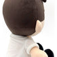 Pierce The Veil Peluche Jaime 22 cm