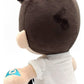 Pierce The Veil Peluche Jaime 22 cm