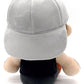 Pierce The Veil Peluche Tony 22 cm