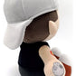 Pierce The Veil Peluche Tony 22 cm