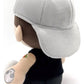 Pierce The Veil Peluche Tony 22 cm