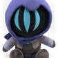 Valorant Peluche Omen 22 cm