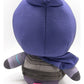 Valorant Peluche Omen 22 cm