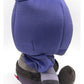 Valorant Peluche Omen 22 cm