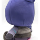 Valorant Peluche Omen 22 cm