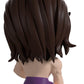 Baldur´s Gate 3 Figura Vinyl Romance Gale 10 cm