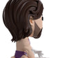 Baldur´s Gate 3 Figura Vinyl Romance Gale 10 cm