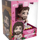 Baldur´s Gate 3 Figura Vinyl Romance Gale 10 cm