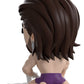 Baldur´s Gate 3 Figura Vinyl Romance Gale 10 cm