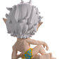 Baldur´s Gate 3 Figura Vinyl Romance Astarion 10 cm