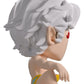 Baldur´s Gate 3 Figura Vinyl Romance Astarion 10 cm