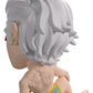 Baldur´s Gate 3 Figura Vinyl Romance Astarion 10 cm