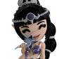 Baldur´s Gate 3 Figura Vinyl Romance Shadowheart 11 cm