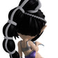 Baldur´s Gate 3 Figura Vinyl Romance Shadowheart 11 cm