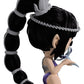 Baldur´s Gate 3 Figura Vinyl Romance Shadowheart 11 cm